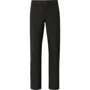 Hawker Light Explore Hose Schwarz - Seeland