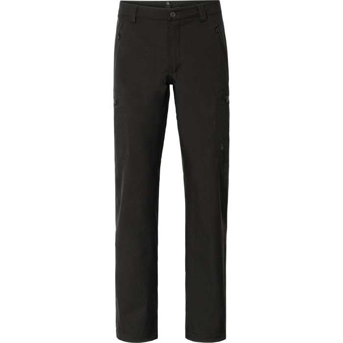 Hawker Light Explore Hose Schwarz - Seeland