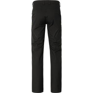 Hawker Light Explore Hose Schwarz - Seeland