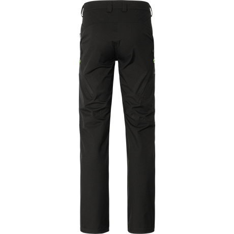 Hawker Light Explore Hose Schwarz - Seeland