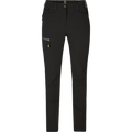 Dog Active Damenhose - Meteorite - Seeland