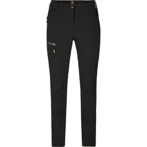 Dog Active Damenhose - Meteorite - Seeland