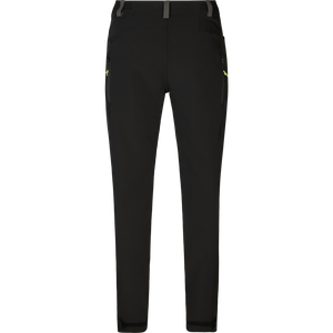 Dog Active Damenhose - Meteorite - Seeland