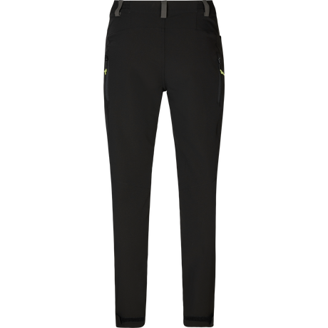 Dog Active Damenhose - Meteorite - Seeland