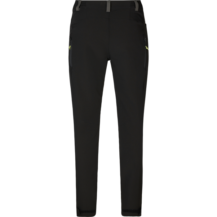 Dog Active Hose Damen - Meteorite - Seeland