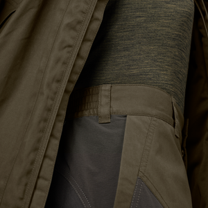 Key-Point Active II - Hose Pine green - Seeland