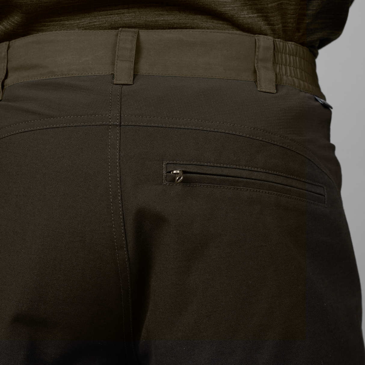 Key-Point Active II - Hose Pine green - Seeland