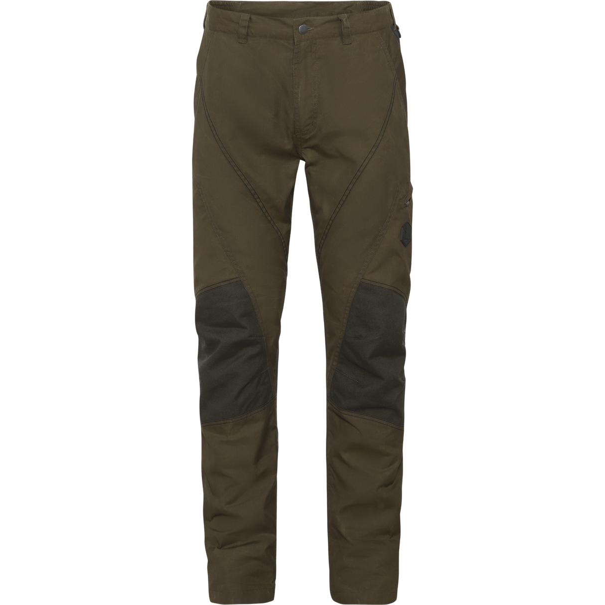 Key-Point Active II - Hose Pine green - Seeland