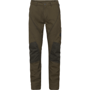 Key-Point Active II - Hose Pine green - Seeland