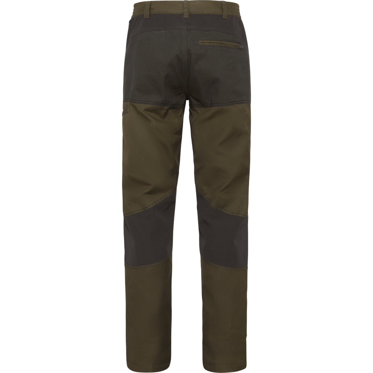 Key-Point Active II - Hose Pine green - Seeland