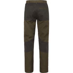 Key-Point Active II - Hose Pine green - Seeland