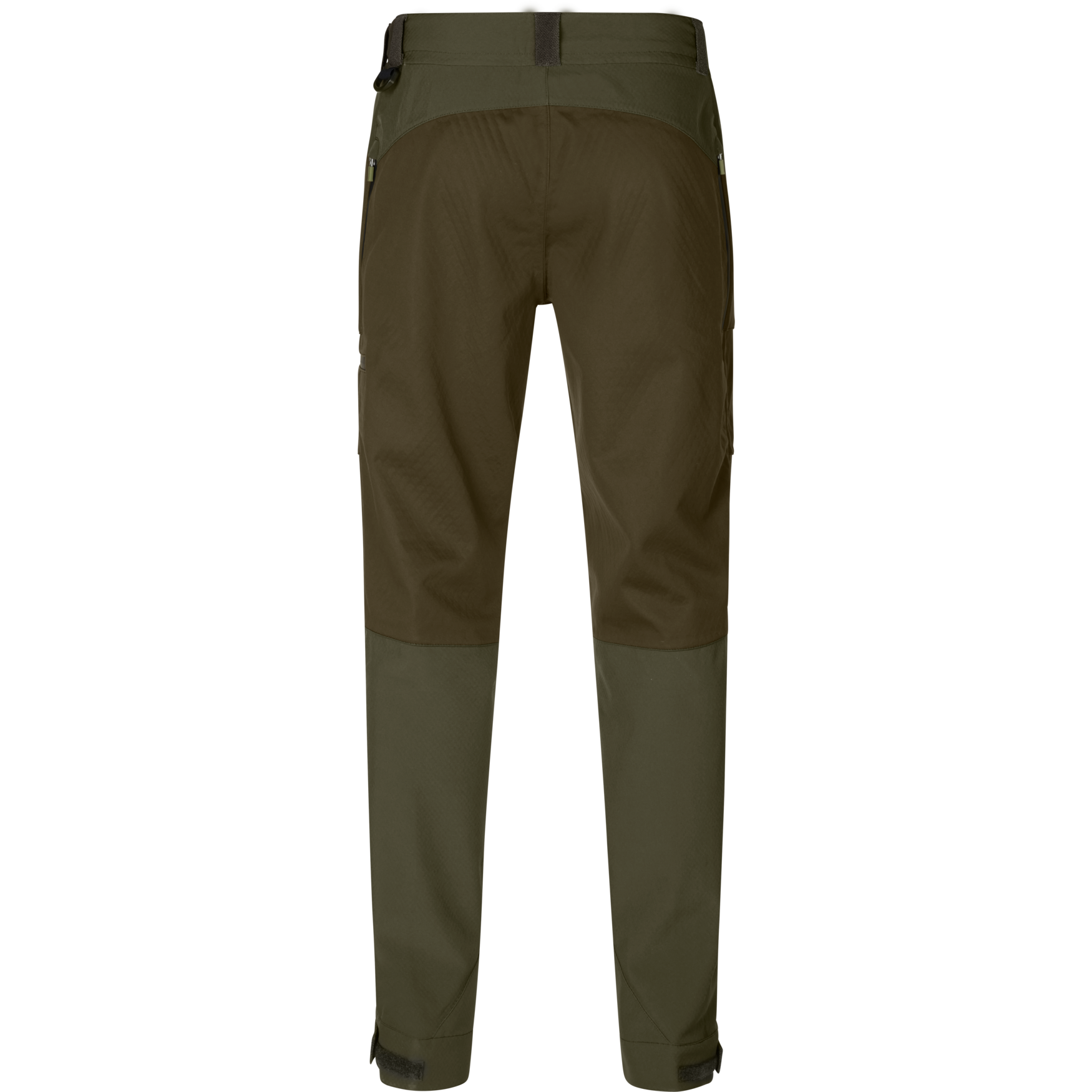 Hawker Shell II - Hose Pine green - Seeland