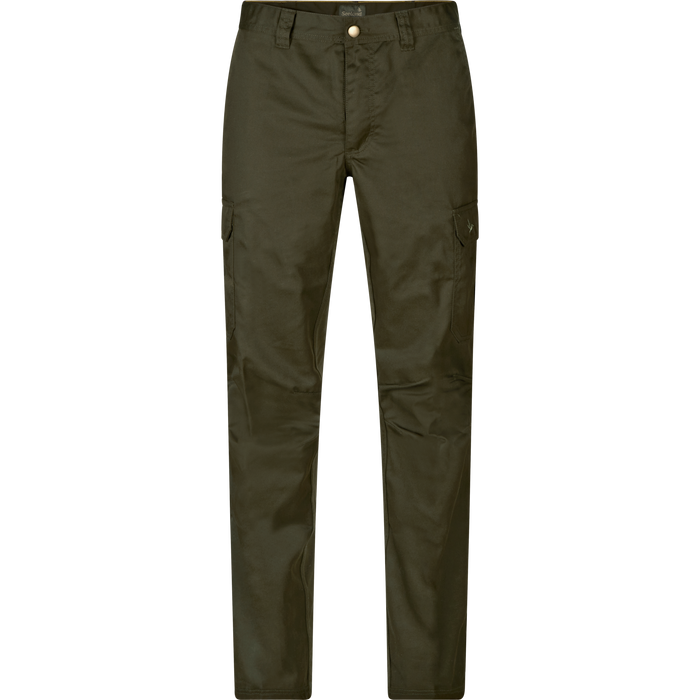 Oak Hosen Pine green - Seeland