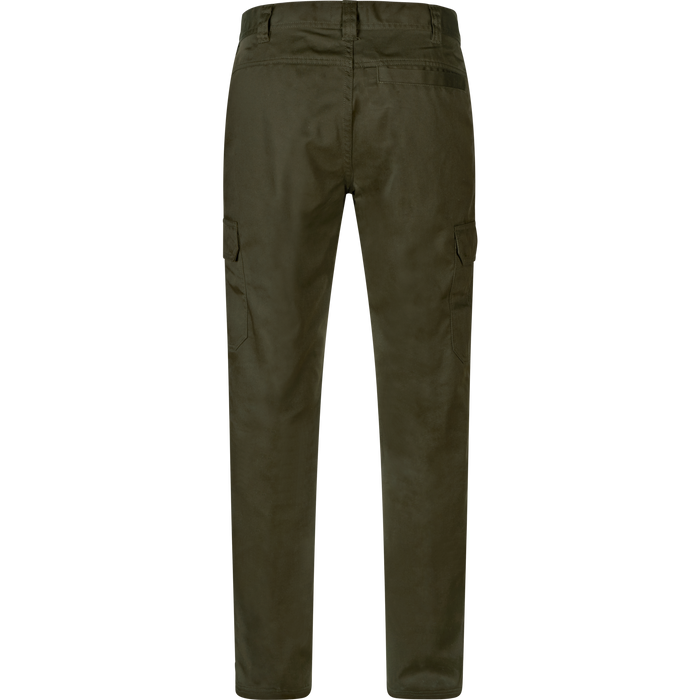 Oak Hosen Pine green - Seeland