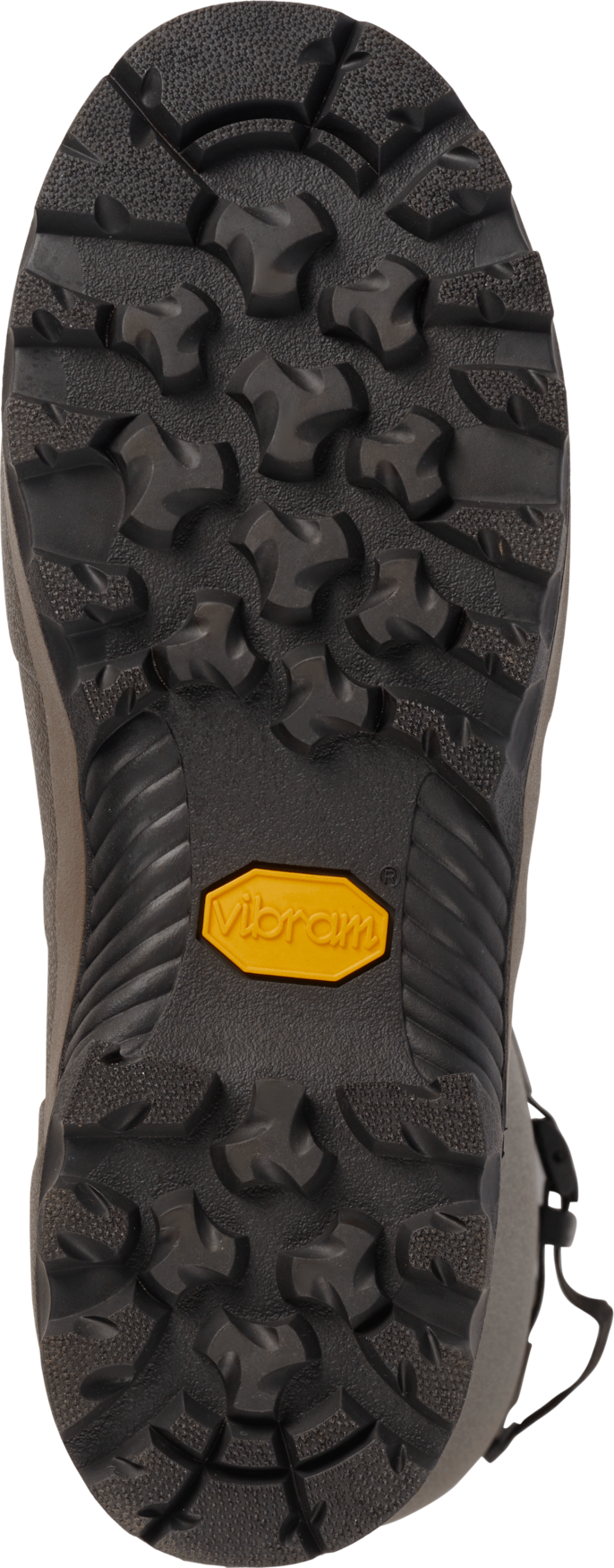 Forester Gummistiefel mit Keil - Dark willow green – Härkila