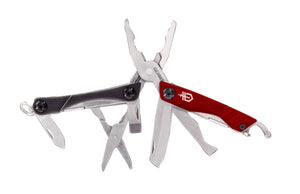 Dime Mini-Multitool – Gerber