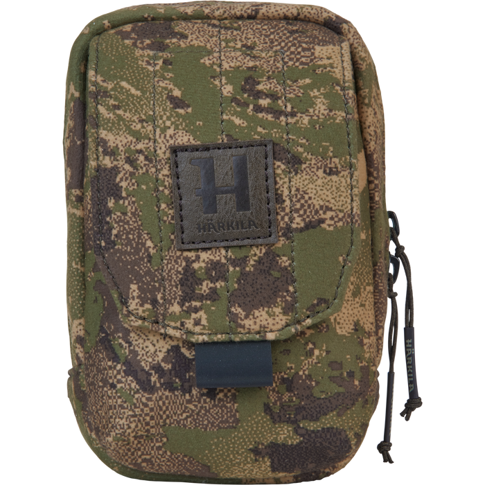 Härkila Utility Camo Tasche AXIS MSP®Forest - Härkila