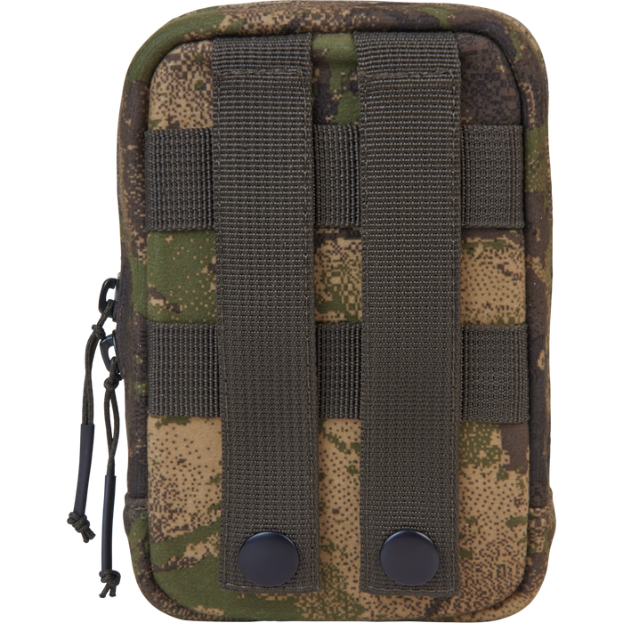 Härkila Utility Camo Tasche AXIS MSP®Forest - Härkila