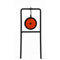 Gong Spinner Target, Single, Max cal. .22