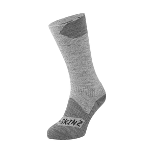 Raynham - Sealskinz