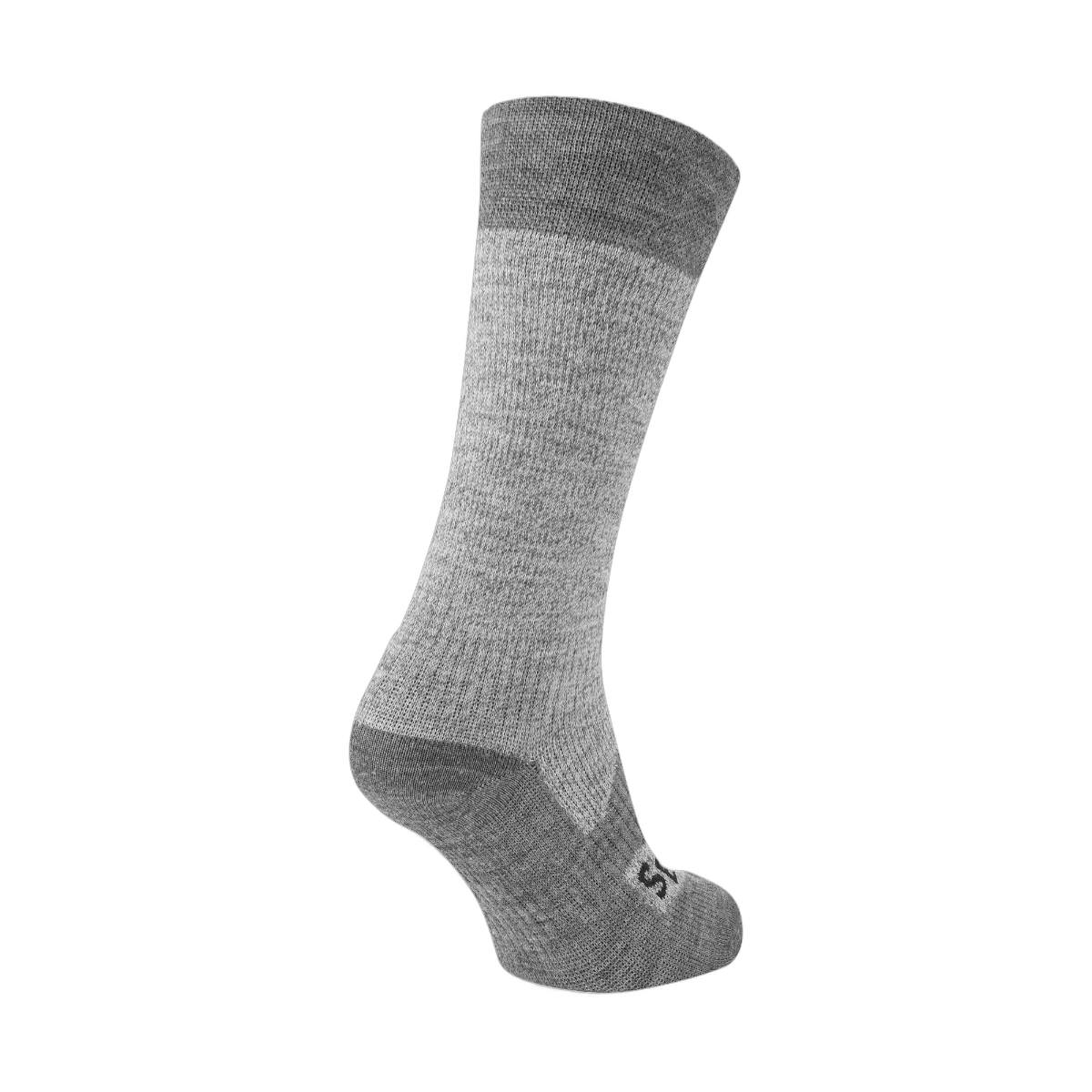 Raynham - Sealskinz