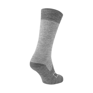 Raynham - Sealskinz