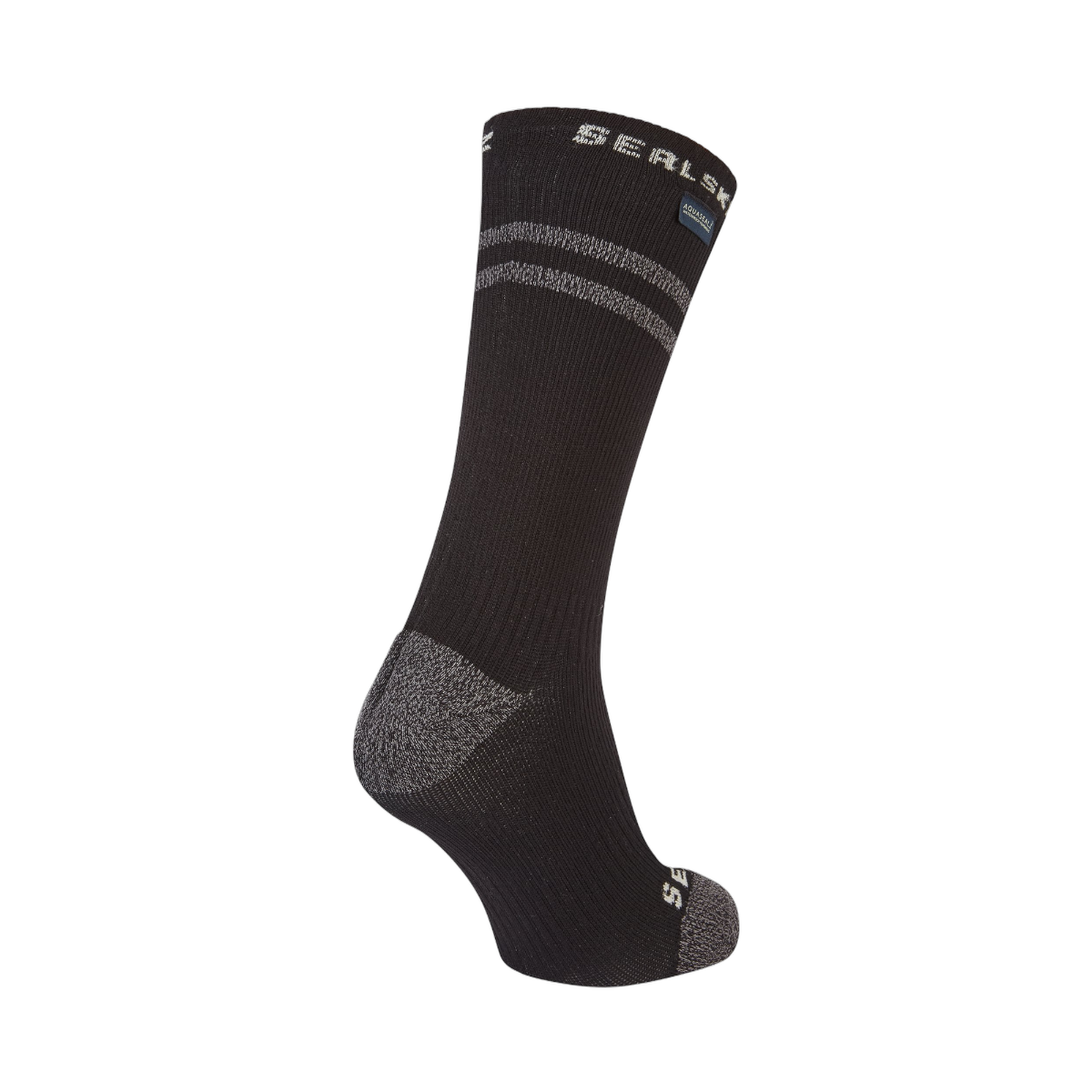 Scoulton - Sealskinz
