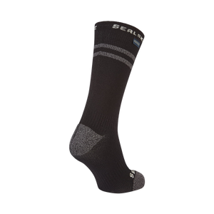 Scoulton - Sealskinz