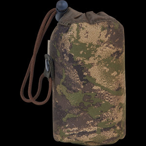 Thermo-Tarn-Spotter-Tasche AXIS MSP®Forest - Härkila