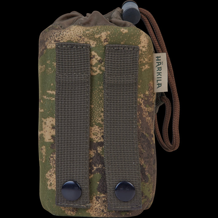 Härkila Thermal Camo Spotter Pouch AXIS MSP®Forest - Härkila