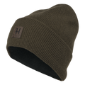 Annaboda WSP Strickmütze - Willow green - Härkila