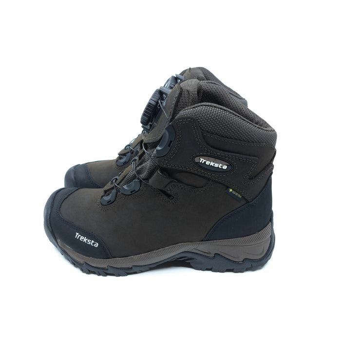 Lynx BOA - 6" GTX - Treksta