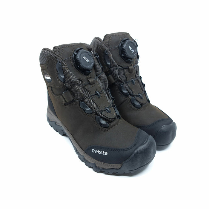 Lynx BOA - 6" GTX - Treksta