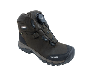 Lynx BOA - 6" GTX - Treksta