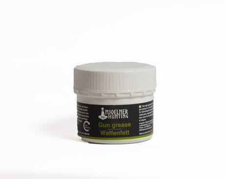 Vaseline Waffenfett 70 gr.
