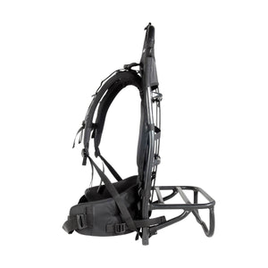 Lastenkraxe - Tatonka