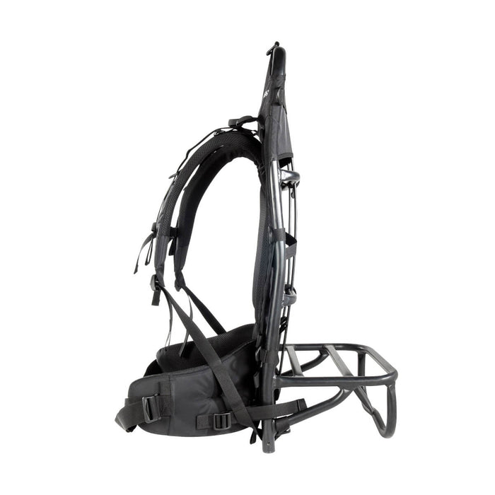 Lastenkraxe - Tatonka