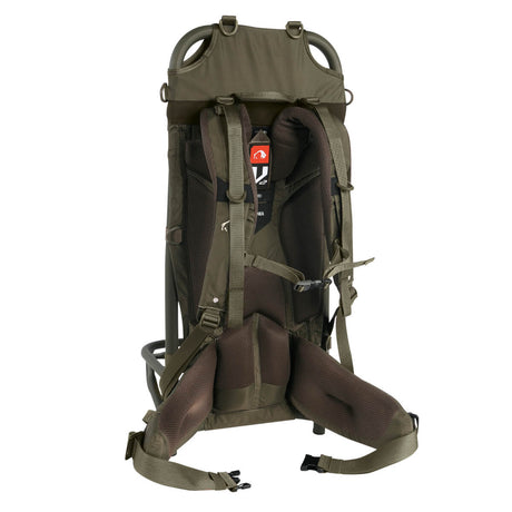 Lastenkraxe - Tatonka