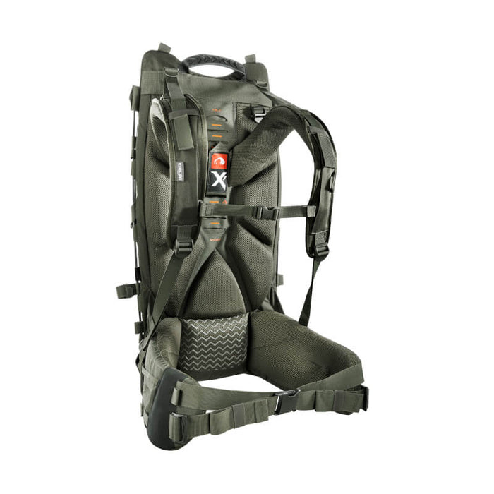 Yukon Carrier X1 – Tatonka