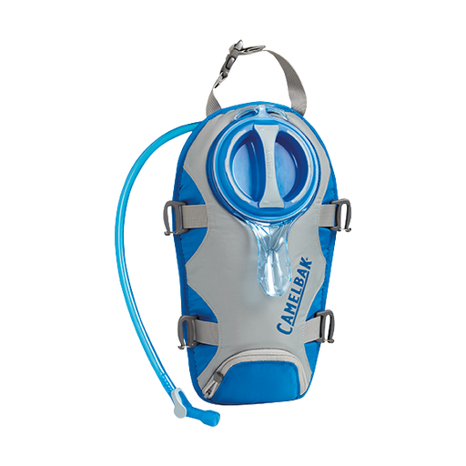 UnBottle 70 - Camelbak - Frost Grey/ Turkish Sea
