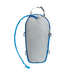 UnBottle 70 - Camelbak - Frost Grey/ Turkish Sea