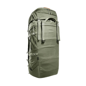 Yukon Trekkingrucksack 55+10 RECCO - Tatonka