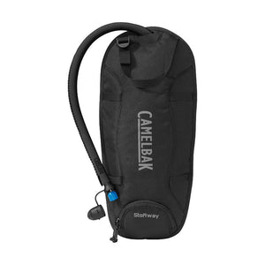 Stoaway 3L Trinkrucksack – Camelbak