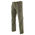 GOLDECK Hose - Black – Carinthia