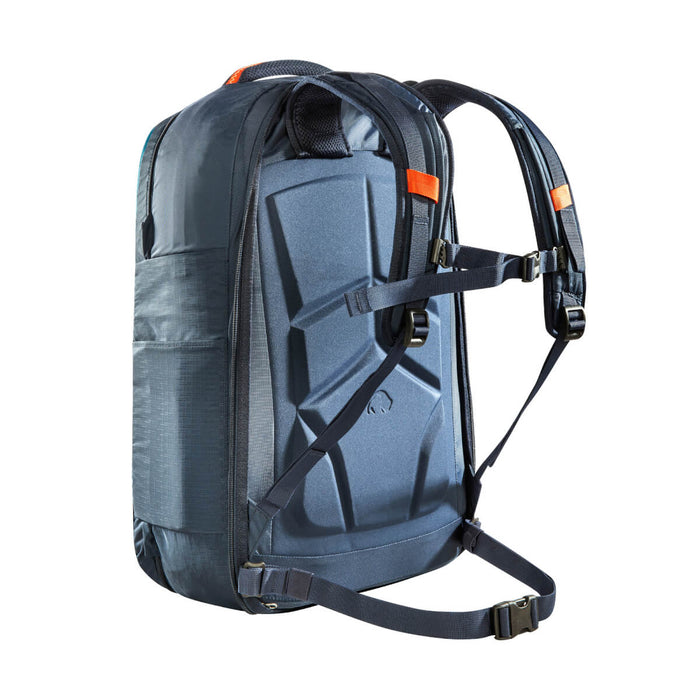 Flugkoffer - Tatonka