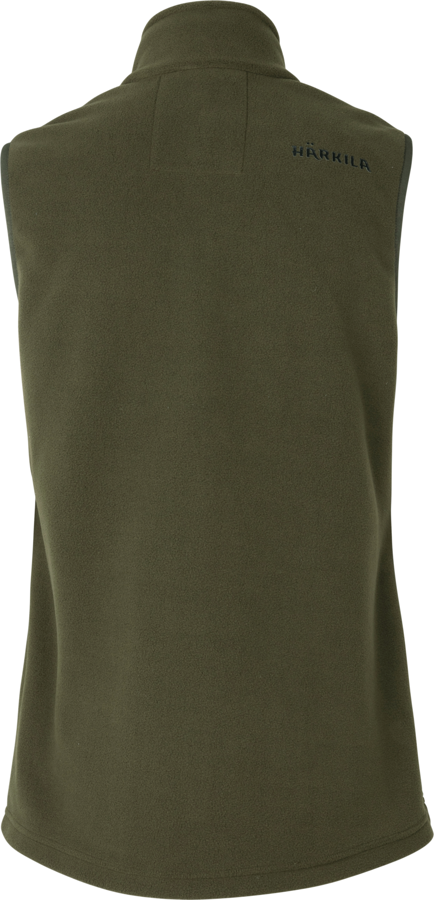 Anniversary Fleeceweste Damen in Willow Green – Härkila