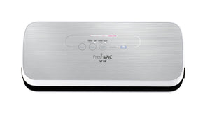 Vakuumierer VF - 50 - FreshVAC