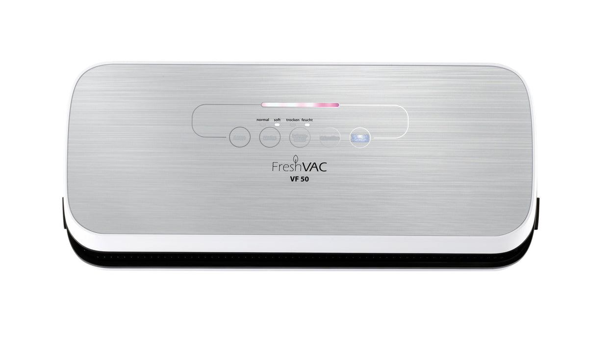 FreshVAC Vakuumverpackungen VF - 50