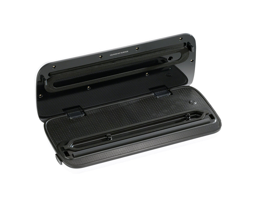 FreshVAC Vakuumverpackungen VF - 50