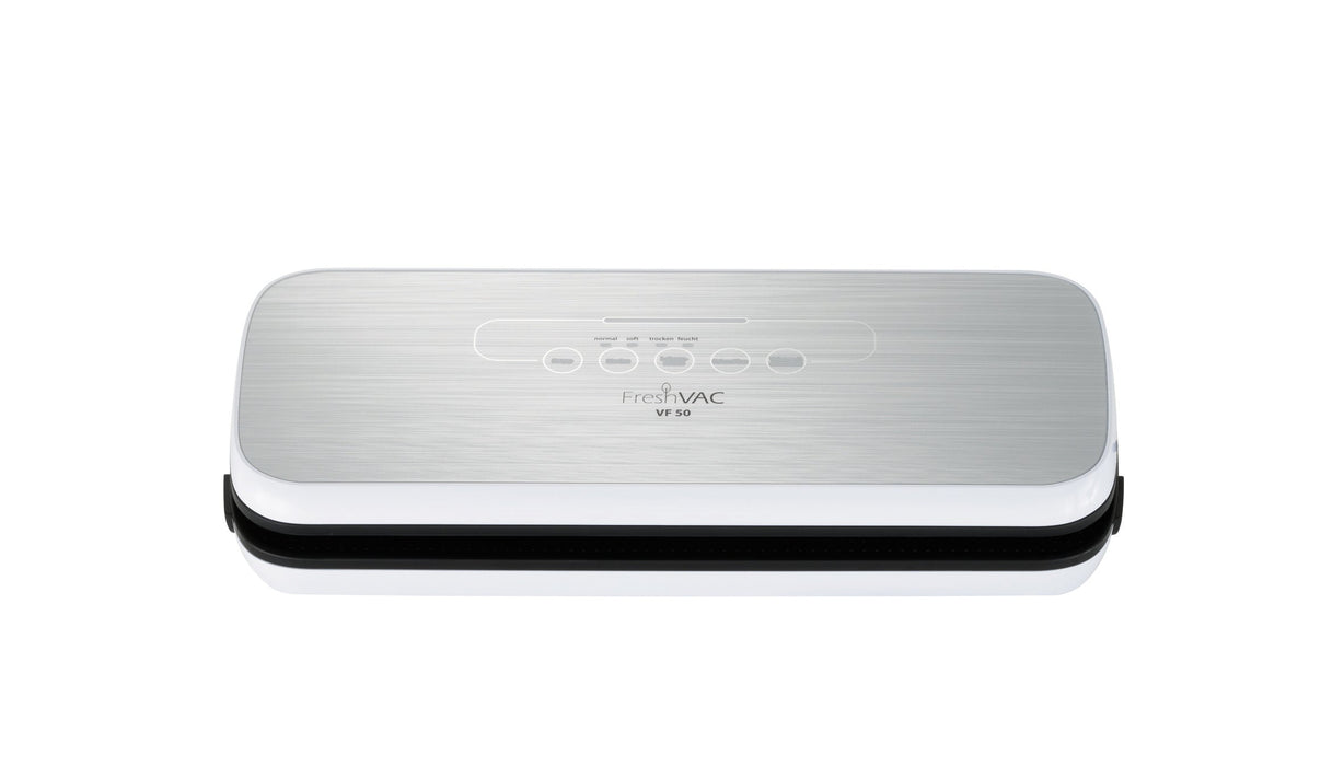 Vakuumierer VF - 50 - FreshVAC